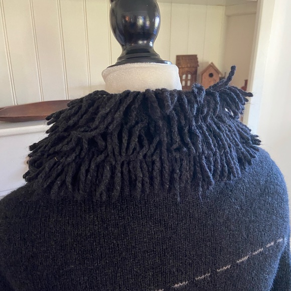 Marc Cain - Picture 3 of 5